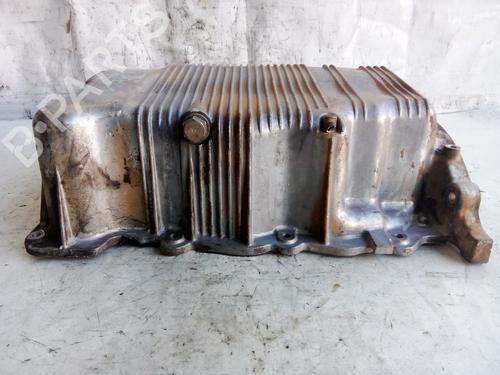 Oil sump FIAT PUNTO (188_)  | BP19323794M115 
