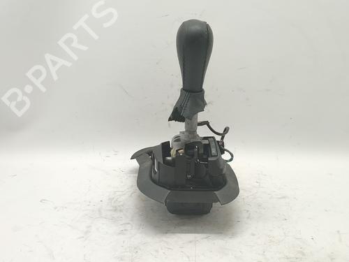 Gearstang BMW 3 (E46) 320 d (136 hp) 30053687