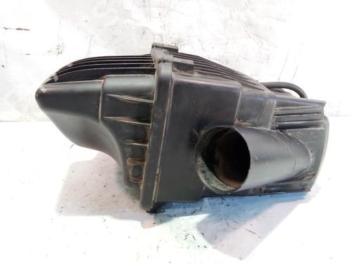 Used Air filter box CITROËN BERLINGO / BERLINGO FIRST Box Body/MPV (M_) [1996-2011]  17320037