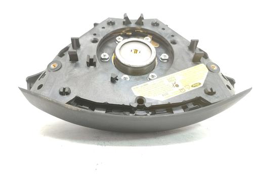 Førerens kollisjonspute FORD FOCUS I (DAW, DBW) 2.0 16V | BP28214129C9 