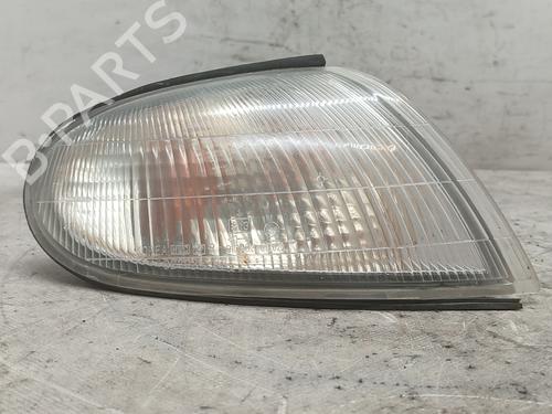 Used Right front indicator HYUNDAI LANTRA II (J-2) [1995-2002]  17837530