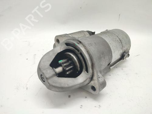 Used Starter Starter SSANGYONG RODIUS I 2.7 Xdi (163 hp) 34611675 34611675