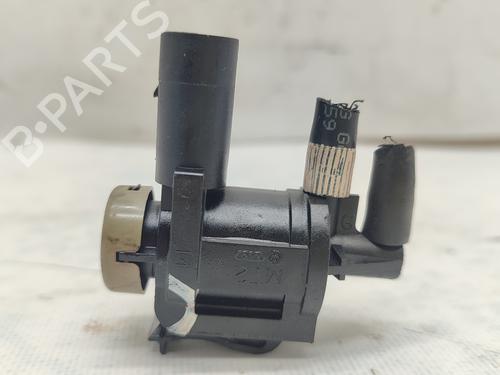 Used Electronic sensor AUDI A6 Allroad C6 (4FH) [2006-2011]  23093909