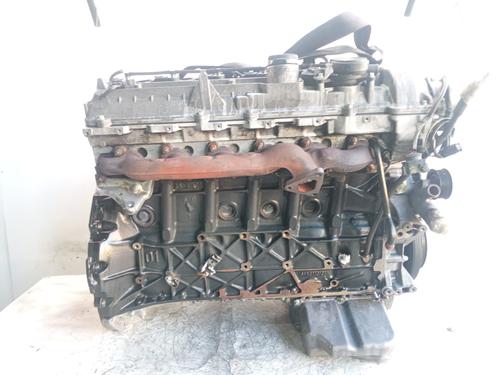 Engine MERCEDES-BENZ S-CLASS (W220)  | BP15064960M1 