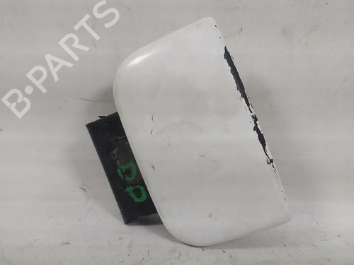 Used Front right exterior door handle CITROËN BERLINGO / BERLINGO FIRST Box Body/MPV (M_) [1996-2011]  13447701