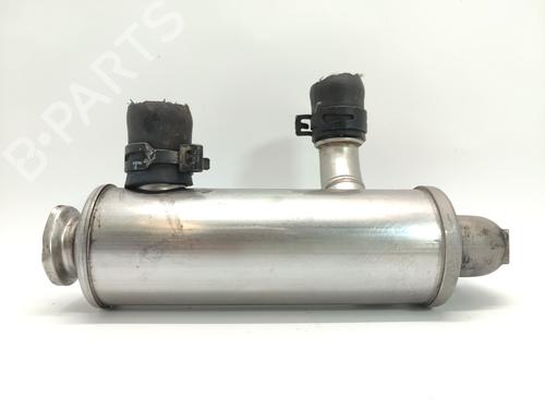 EGR-Ventil CITROËN XSARA PICASSO (N68) 1.6 HDi (90 hp) 28795375