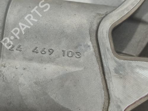 Other OPEL ASTRA H (A04)  | BP18014971O1 