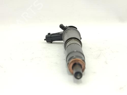 Injector RENAULT LAGUNA II (BG0/1_) | BP29195086M100