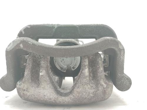 left-rear-brake-caliper-opel-insignia-a-g09-2008-2009-2010-2011-2012-2013-2014-2015-2016-2017-34559656 main image