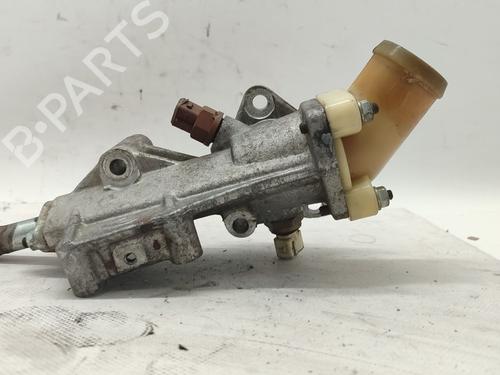 Used Other TATA INDICA 1.4 (84 hp) 32868000