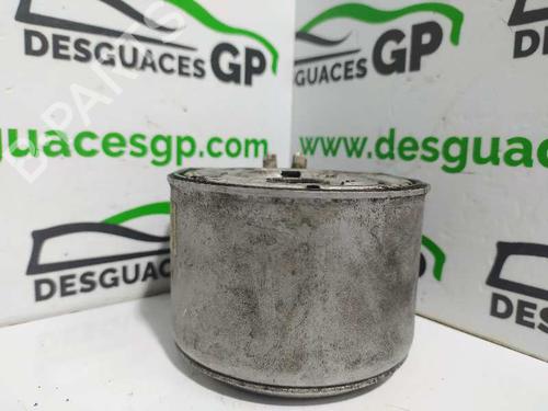 Oliekøler FIAT ULYSSE (179_) 2.0 JTD | BP14326512M33 