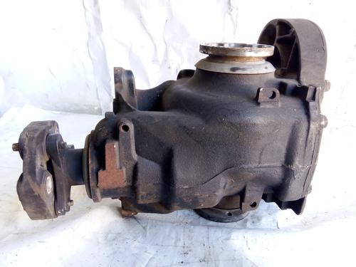 Rear differential BMW 1 (E87) 118 d | BP18724666M24 