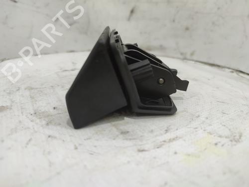 Tailgate handle CITROËN C2 (JM_) 1.4 HDi | BP23089811C132 