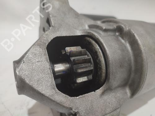 Starter PEUGEOT 306 Hatchback (7A, 7C, N3, N5)  | BP17753594M8 