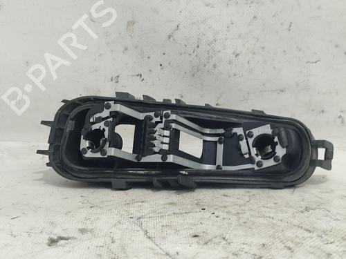 Used Lamp holder FIAT PUNTO EVO (199_) 1.3 D Multijet (84 hp) 25882883