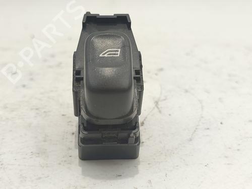 Used Right rear window switch Right rear window switch 37183853 37183853