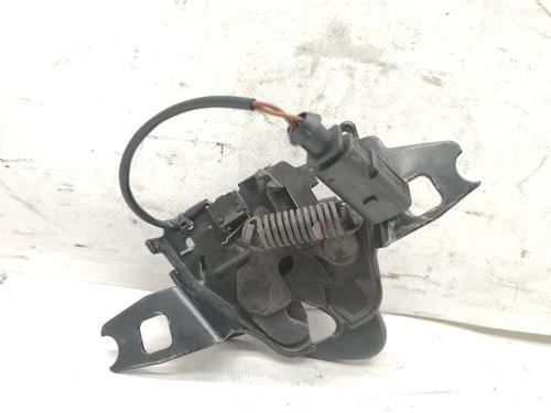 Hood lock SKODA OCTAVIA I (1U2) 1.9 TDI | BP23071541C133 