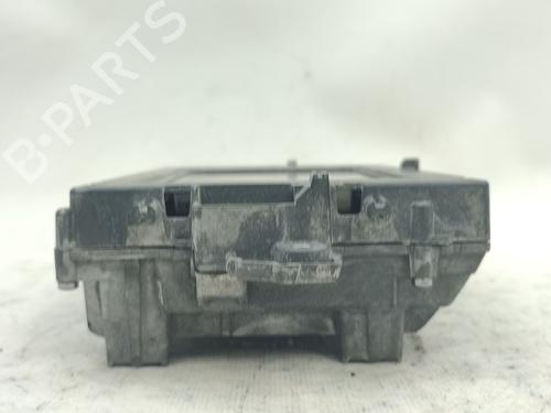 Display monitor MERCEDES-BENZ E-CLASS (W212) E 200 CDI / BlueTEC (212.005, 212.006) | BP30686371C48