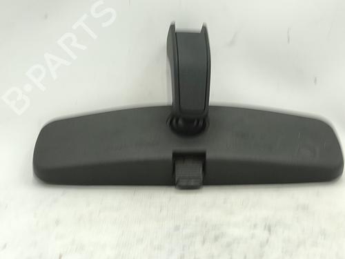 Rear mirror CITROËN C3 I (FC_, FN_) 1.4 HDi | BP29880383I6