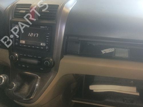 Module électronique HONDA CR-V III (RE_) 2.2 i-CTDi 4WD (RE6) | BP29892132M83