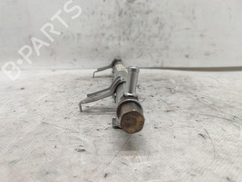 Injection rail MERCEDES-BENZ A-CLASS (W168) A 160 CDI (168.007) | BP23532741M98 