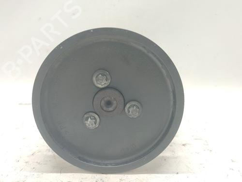 Servopumpe für Servopumpe MERCEDES-BENZ C-CLASS (W203) C 220 CDI (203.006, 203.008) (143 hp) 34704452 34704452
