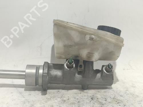 Used Brake master cylinder Brake master cylinder LANCIA PHEDRA (179_) 2.2 JTD (179AXC1A) (128 hp) 34554831 34554831