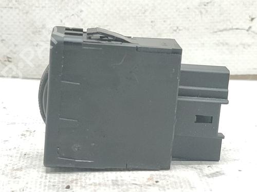 Switch CITROËN XSARA PICASSO (N68) 2.0 HDi | BP23179759I30 