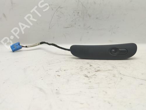 Used Right rear window switch OPEL VECTRA B (J96) 1.8 i 16V (F19) (115 hp) 25820829