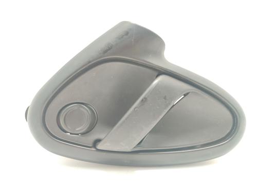 Venstre foran invendig håndtak CITROËN XSARA (N1) 2.0 HDi 90 (90 hp) 31775148