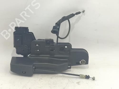 front-left-lock-kia-carens-iii-mpv-un-2006-2007-2008-2009-2010-2011-2012-2013-37074593 main image