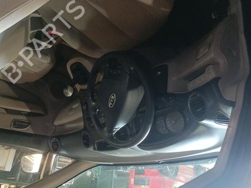 Right front window switch KIA CARENS III MPV (UN) 2.0 CRDi 140 | BP34495030I26  - Image 10