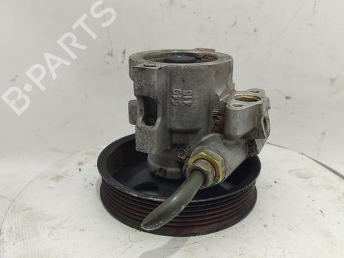 Steering pump CHEVROLET KALOS  | BP18859023M99 