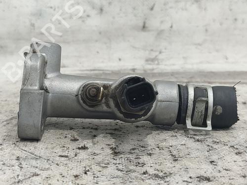 Used Pipe MITSUBISHI PAJERO PININ I (H6_W, H7_W) 1.8 (H76W, H66W) (114 hp) 27242946