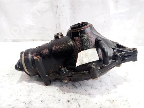 Differential, foran BMW X5 (E53) 3.0 d (184 hp) 23132734