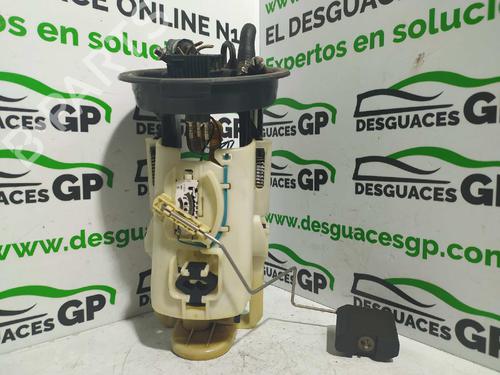 Fuel pump BMW 3 (E46) 320 d | BP7149305M76 