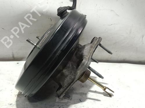 Servo brake RENAULT CLIO III (BR0/1, CR0/1) 1.5 dCi (BR0H, CR0H, CR1S, BR1S) | BP28825492M42 