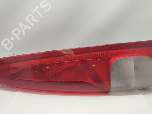 Used Right taillight Right taillight 39066981 39066981