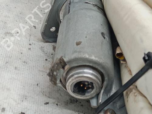 Høyre gardin kollisjonspute BMW 7 (E65, E66, E67) 730 d | BP25472197C12 