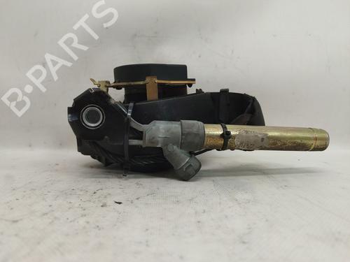Front left seatbelt RENAULT AVANTIME (DE0_) 2.2 dCi (DE01) | BP28211417I26 