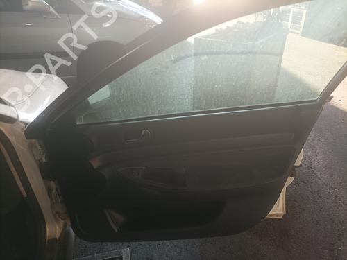 Advarselsbryter AUDI A4 B5 (8D2)  | BP20106345I22 