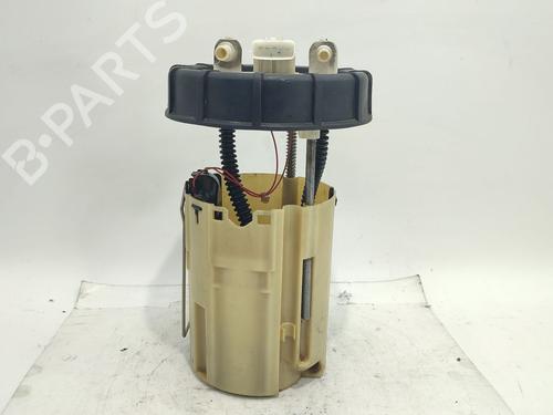  - Image 2
