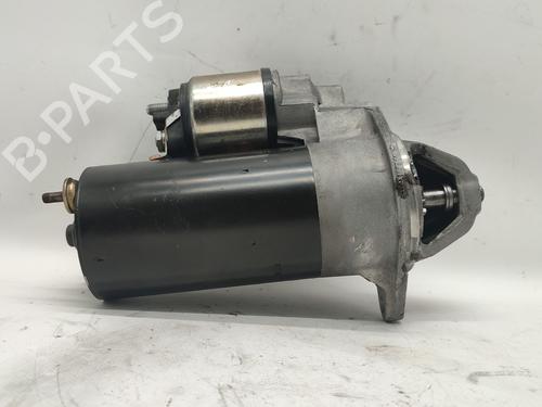 Startmotor OPEL VECTRA C (Z02) 2.2 DTI 16V (F69) | BP25810878M8 