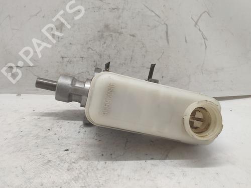 Brake master cylinder CHEVROLET CAPTIVA (C100, C140) 2.0 D 4WD | BP23139896M77 