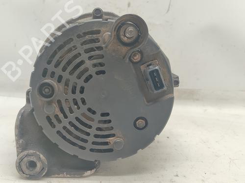 Alternator LAND ROVER FREELANDER I (L314)  | BP20105444M7 