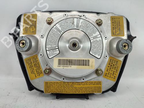 Driver airbag DAEWOO ARANOS 1.8 | BP13898308C9 