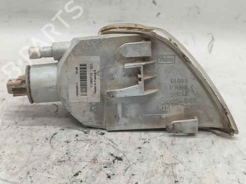 Left front indicator CITROËN SAXO (S0, S1)  | BP17512945C32 
