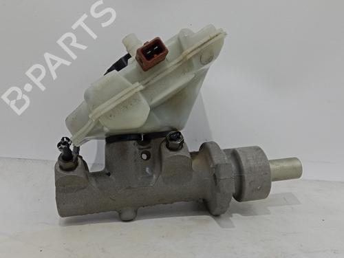 Used Brake master cylinder Brake master cylinder PEUGEOT 106 II (1A_, 1C_) 1.1 i (60 hp) 39902975 39902975