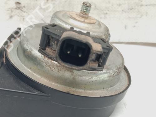 Horn OPEL VECTRA C (Z02)  | BP25341066E13 