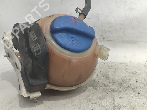 Expansion tank SEAT IBIZA II (6K1)  | BP18025436C120 